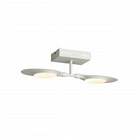 потолочная светодиодная люстра st luce farfalla sl824.501.02 в Самаре