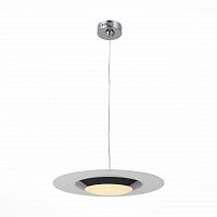 подвесной светодиодный светильник st luce netto sl568.103.01 в Самаре