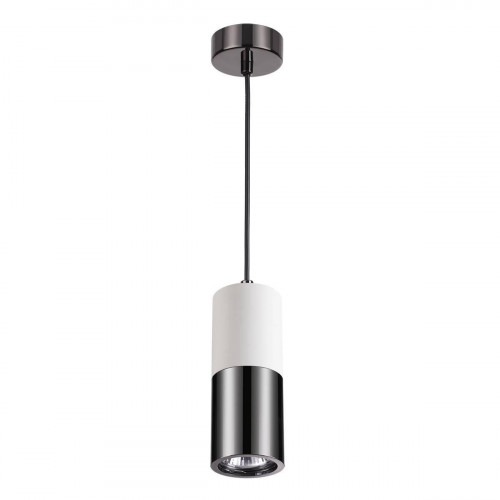 подвесной светильник odeon light duetta 3834/1 в Самаре