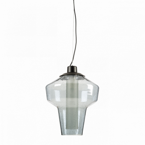 подвесной светильник diesel голубой в Самаре