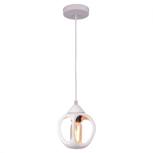 подвесной светильник lussole loft lsp-8035 в Самаре
