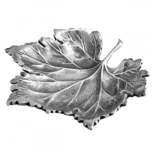 поднос maple leaf от eichholtz в Самаре