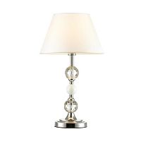 настольная лампа odeon light raul 4190/1t в Самаре