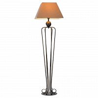 торшер lussole loft lsp-0553 в Самаре