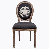 стул tea time fornasetti в Самаре