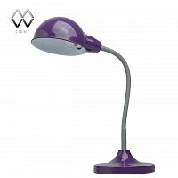 настольная лампа mw-light ракурс 631031301 в Самаре