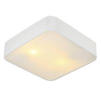 потолочный светильник arte lamp cosmopolitan a7210pl-2wh в Самаре