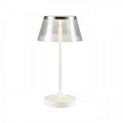 настольная лампа odeon light abel 4108/7tl в Самаре