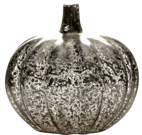 декор autumn gifts в Самаре