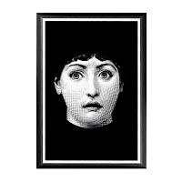 арт-постер нюанс fornasetti в Самаре