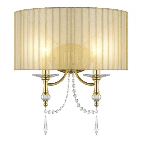 настенный светильник osgona paralume 725623 в Самаре