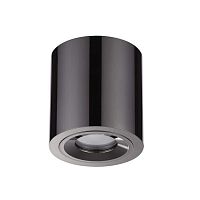 потолочный светильник odeon light spartano 3585/1c в Самаре