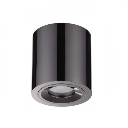 потолочный светильник odeon light spartano 3585/1c в Самаре