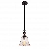 подвесной светильник loft it loft1812 в Самаре