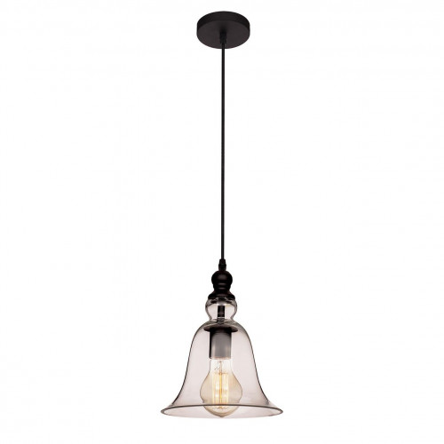 подвесной светильник loft it loft1812 в Самаре