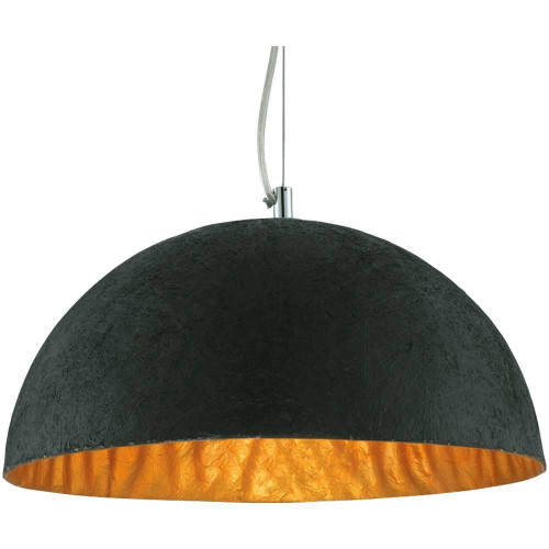 подвесной светильник arte lamp dome a8149sp-1go в Самаре