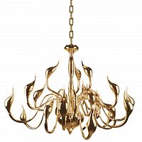 подвесная люстра lightstar cigno collo 751242 в Самаре