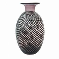 ваза florina small vase в Самаре