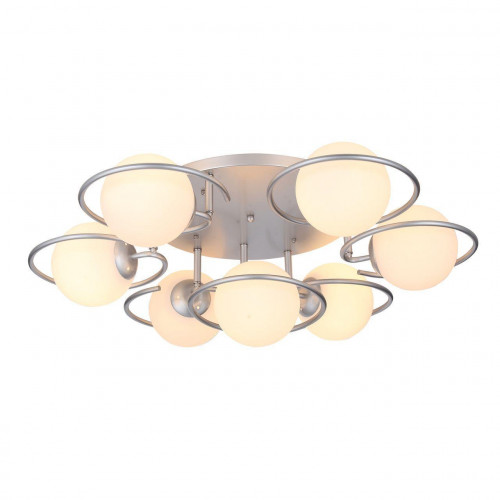 потолочная люстра st luce galio sl418.102.07 в Самаре