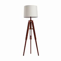 напольный светильник vintage tripod floor lamp в Самаре