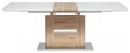стол кухонный tetchair foster 8070 раскладной в Самаре