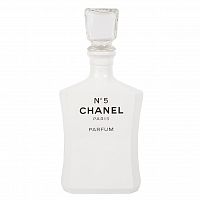 бутыль chanel tower white в Самаре