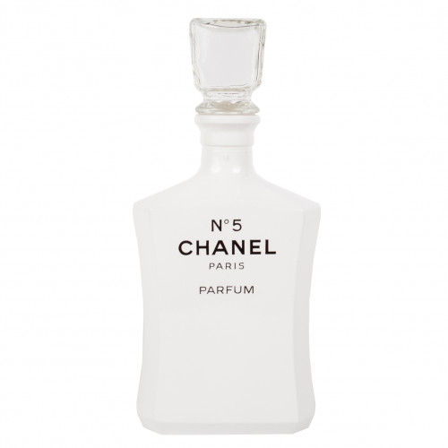 бутыль chanel tower white в Самаре