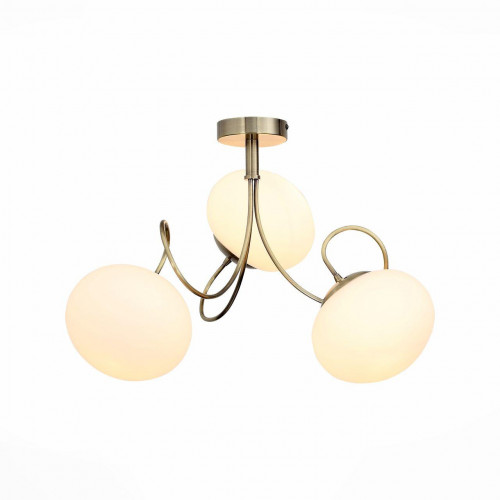 потолочная люстра st luce acini sl717.302.03 в Самаре