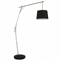 торшер lightstar sesso 808717 в Самаре