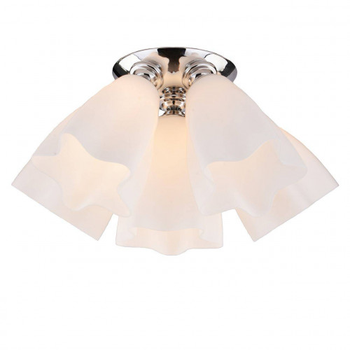 потолочная люстра arte lamp 17 a3469pl-6cc в Самаре