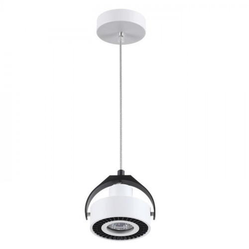 подвесной светильник odeon light satelium 3817/1 в Самаре