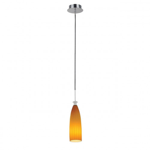 подвесной светильник lightstar simple light 810 810013 в Самаре