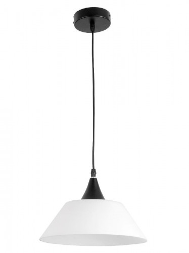 подвесной светильник toplight mabel tl4430d-01bl в Самаре