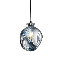 подвесной светильник soap bs sliver от delight collection в Самаре