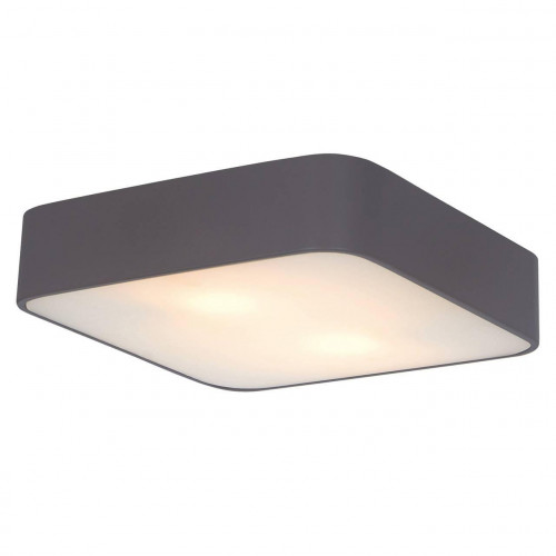 потолочный светильник arte lamp cosmopolitan a7210pl-2bk в Самаре