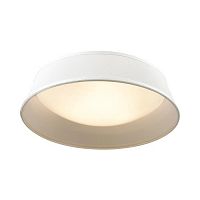 потолочный светильник odeon light sapia 4157/3c в Самаре