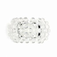 настенный светильник pearl bracelet в Самаре