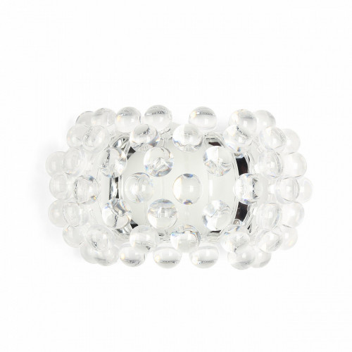 настенный светильник pearl bracelet в Самаре