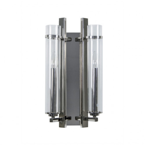 бра louis черный в Самаре