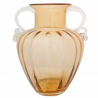 ваза elegant vase в Самаре