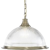 подвесной светильник arte lamp american diner a9366sp-1ab в Самаре