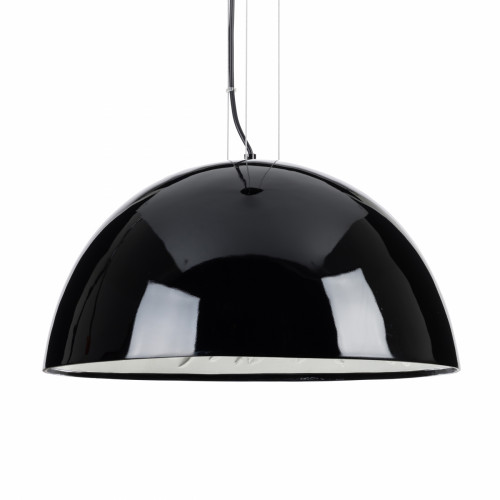 подвесной светильник skygarden kenier flos d60 black в Самаре