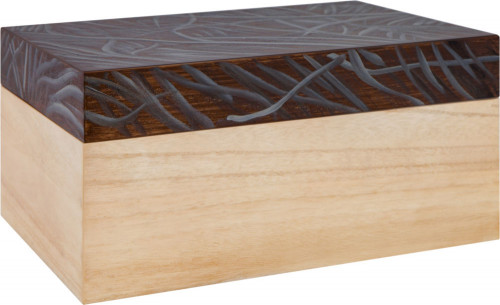 шкатулка bosketty small в Самаре