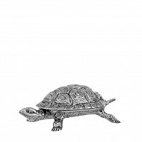 шкатулка tortoise s от eichholtz в Самаре