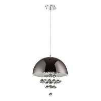 подвесной светильник odeon light nube 3980/4 в Самаре