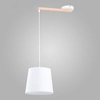 подвесной светильник tk lighting 1278 balance в Самаре