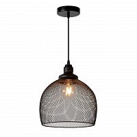 подвесной светильник lucide mesh 43404/28/30 в Самаре