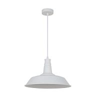 подвесной светильник odeon light kasl 3379/1 в Самаре