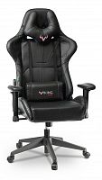 компьютерное кресло zombie viking 5 aero игровое в Самаре