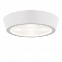 потолочный светильник lightstar urbano mini led 214704 в Самаре